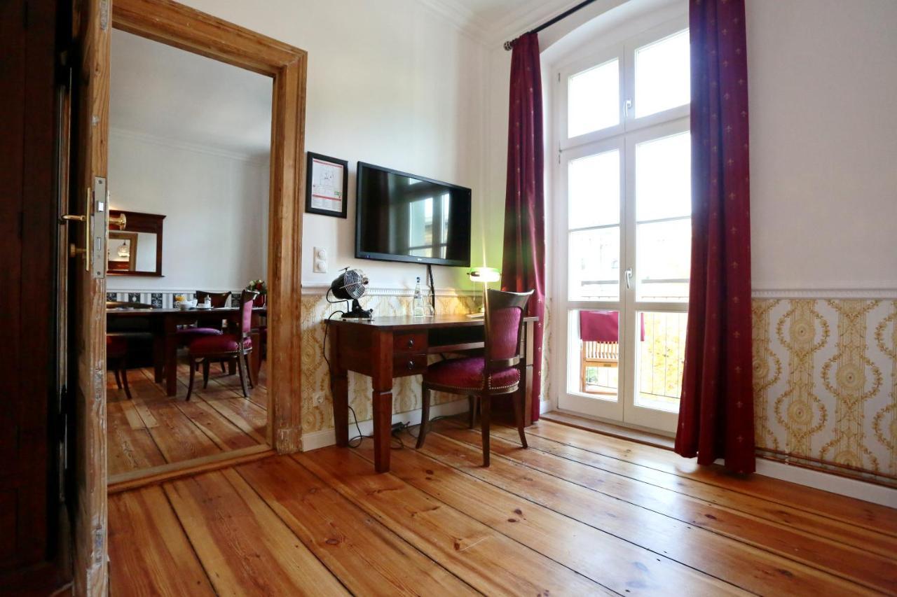 Garden Living - Boutique Aparthotel