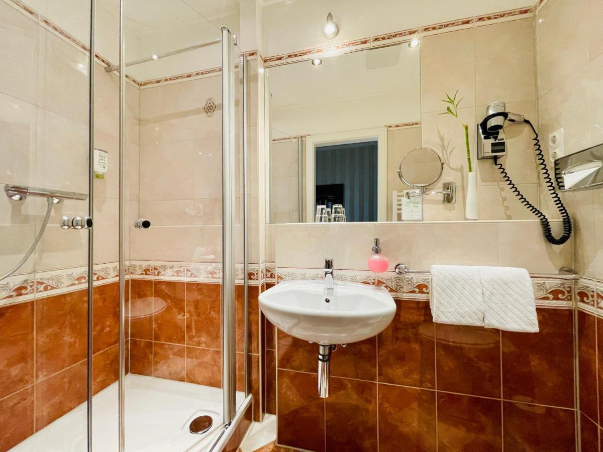 Aparthotel Garden Living - Boutique 4*