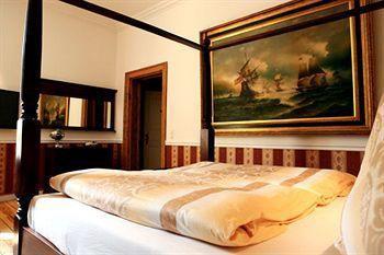 Aparthotel Garden Living - Boutique 4*